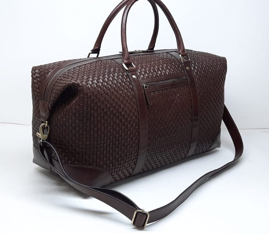 Untitled design - 2025-10-30T143215.988