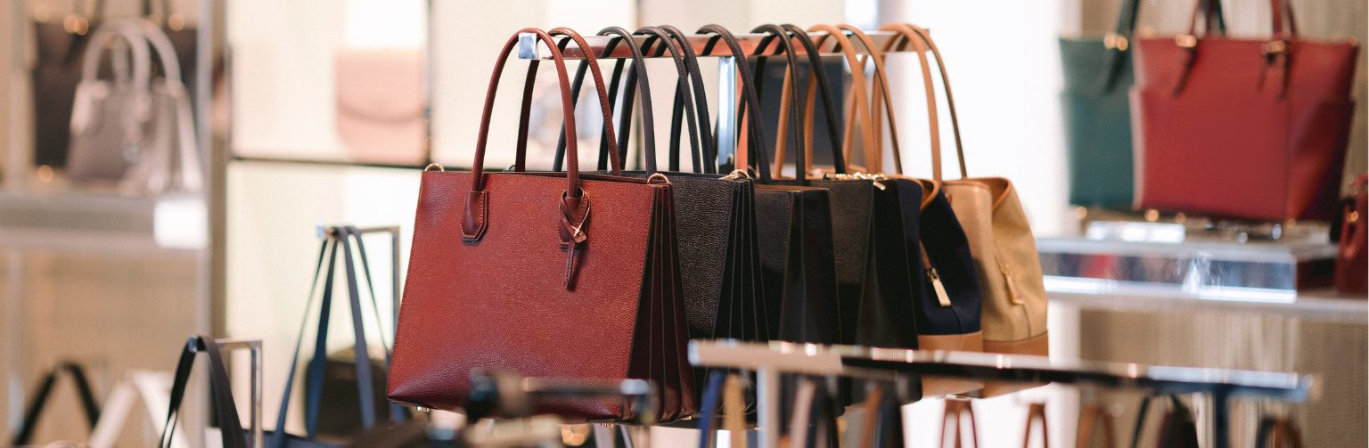 Untitled design - 2025-11-12T174128.826