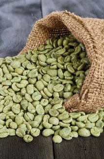 Untitled design - 2025-10-22T171543.950