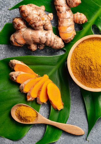 Untitled design - 2025-10-22T175610.819