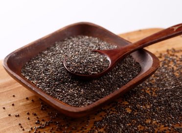 Untitled design - 2025-10-22T180459.945