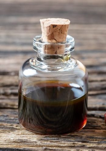 Untitled design - 2025-10-22T181722.341