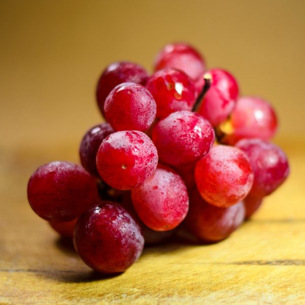 Untitled design - 2025-10-24T094805.831