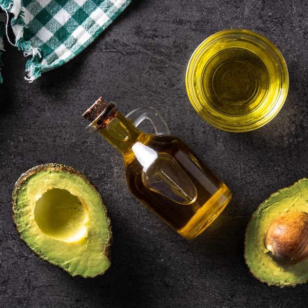 Untitled design - 2025-12-15T103955.003