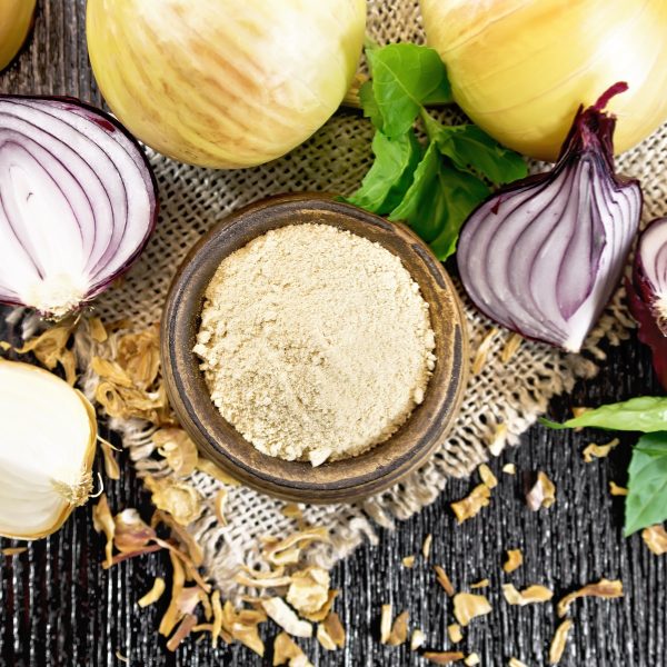 Untitled design - 2025-10-27T144814.241