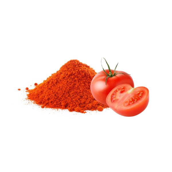 Untitled design - 2025-10-27T150429.993