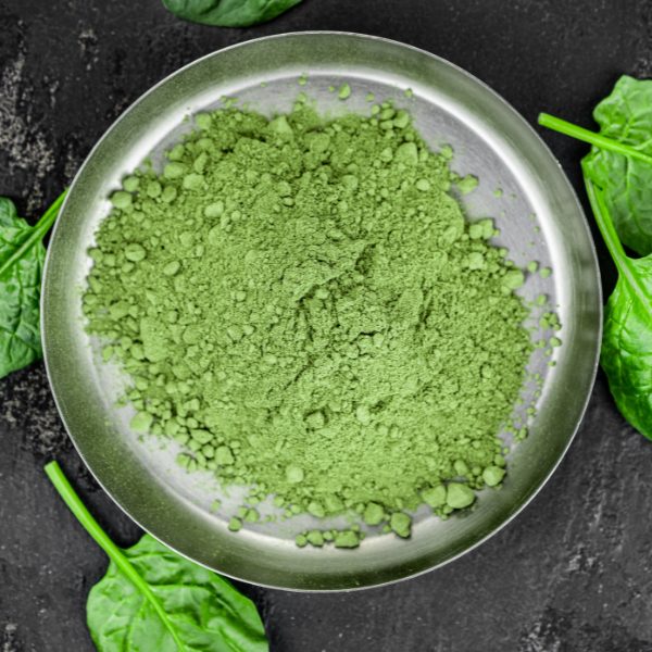 Untitled design - 2025-10-27T151047.476