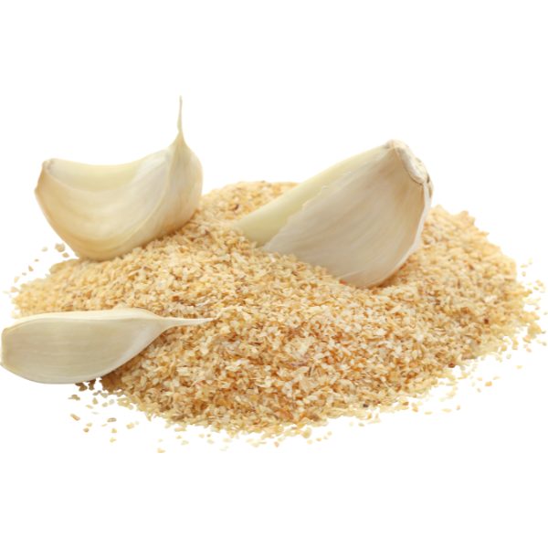 Untitled design - 2025-10-28T125015.267