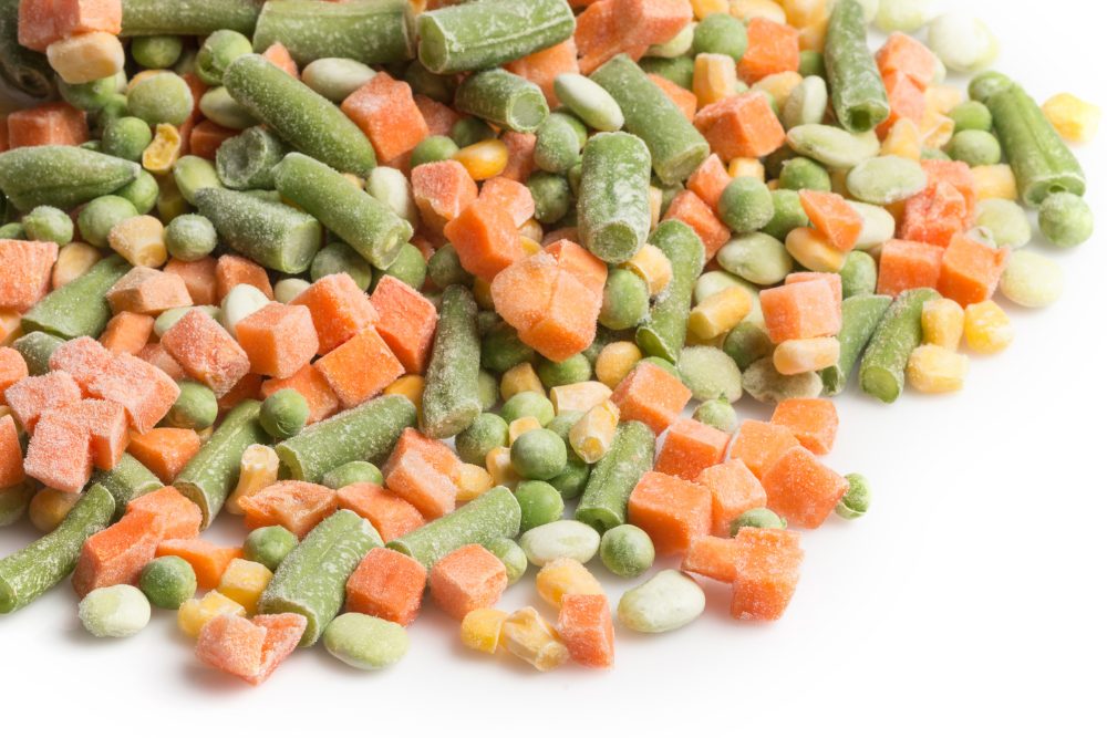 Untitled design - 2025-10-28T140923.965