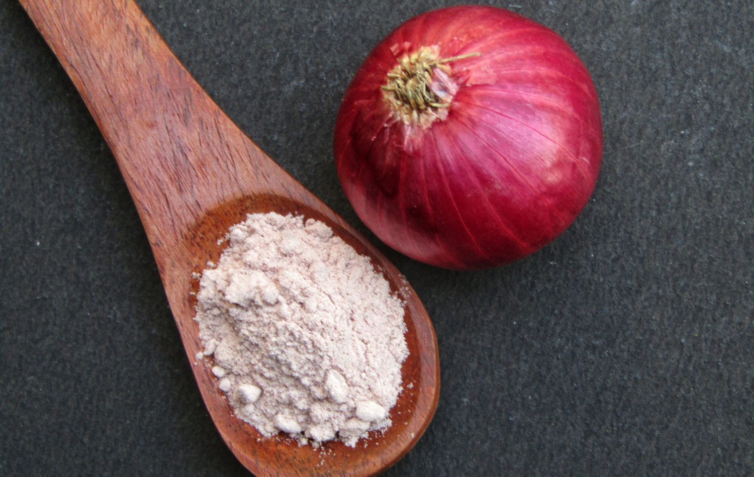 Untitled design - 2025-10-28T142018.138