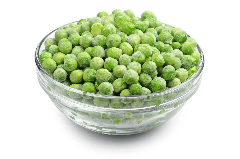 Untitled design - 2025-10-28T154440.043