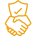 Untitled design - 2025-10-28T174427.275