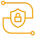 Untitled design - 2025-10-28T174611.115