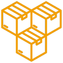 Untitled design - 2025-10-28T174753.764