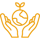 Untitled design - 2025-10-28T174957.011