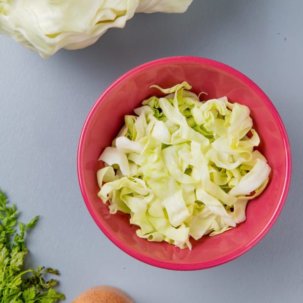 Untitled design - 2025-10-29T123605.601