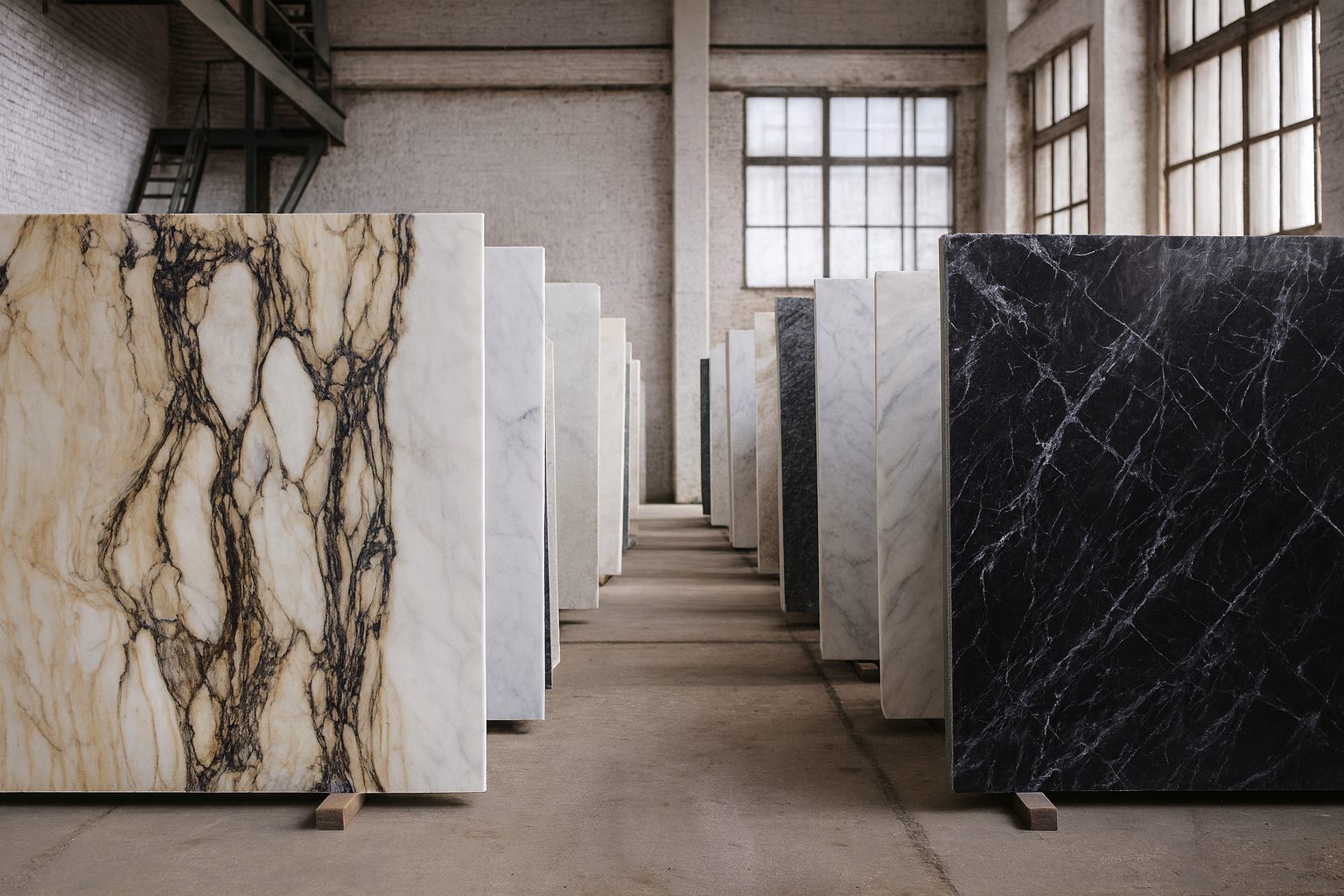 ChatGPT Image Nov 18, 2025, 04_26_22 PM