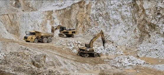 WhatsApp Image 2025-11-15 at 12.37.53 (1)