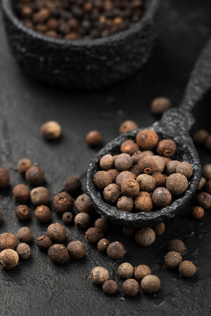 imgi_62_close-up-brown-spice-seeds_23-2148461712