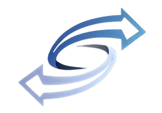 1000218298-removebg-preview