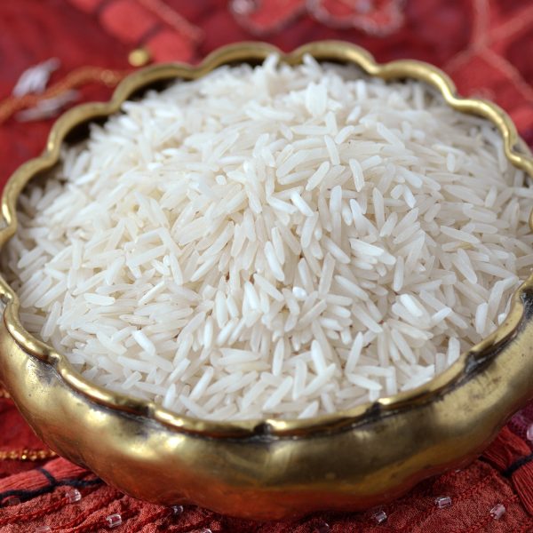 Untitled design - 2025-12-17T165736.541