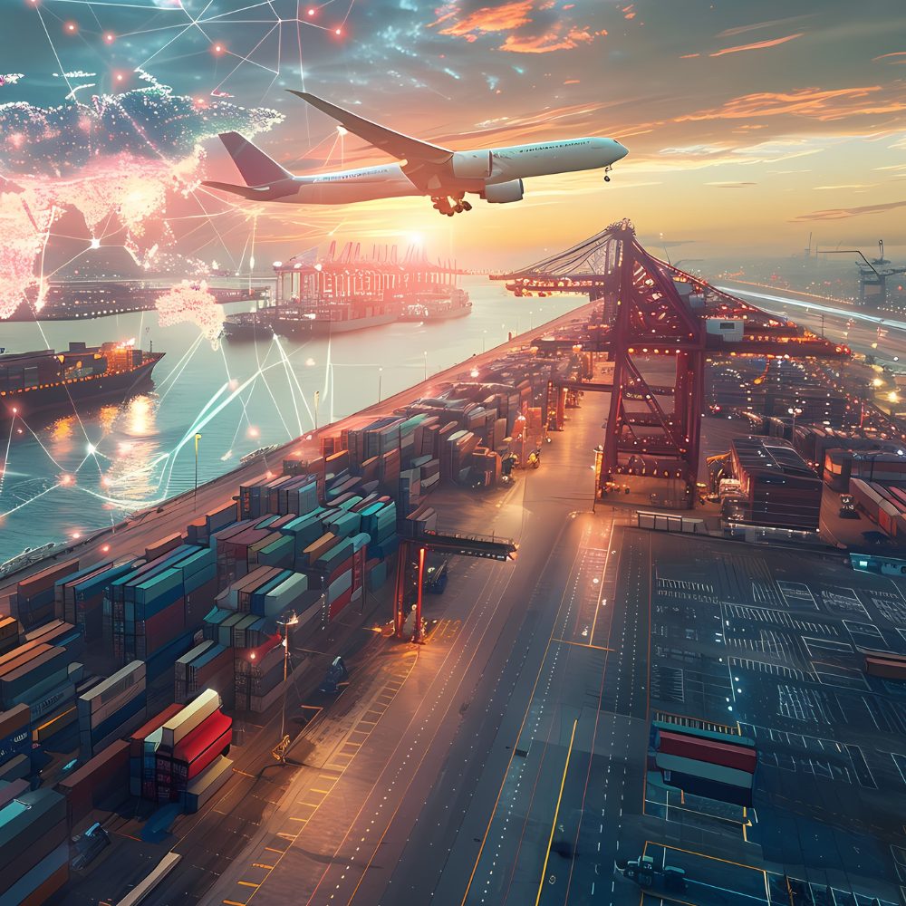 Untitled design - 2025-12-19T124952.986