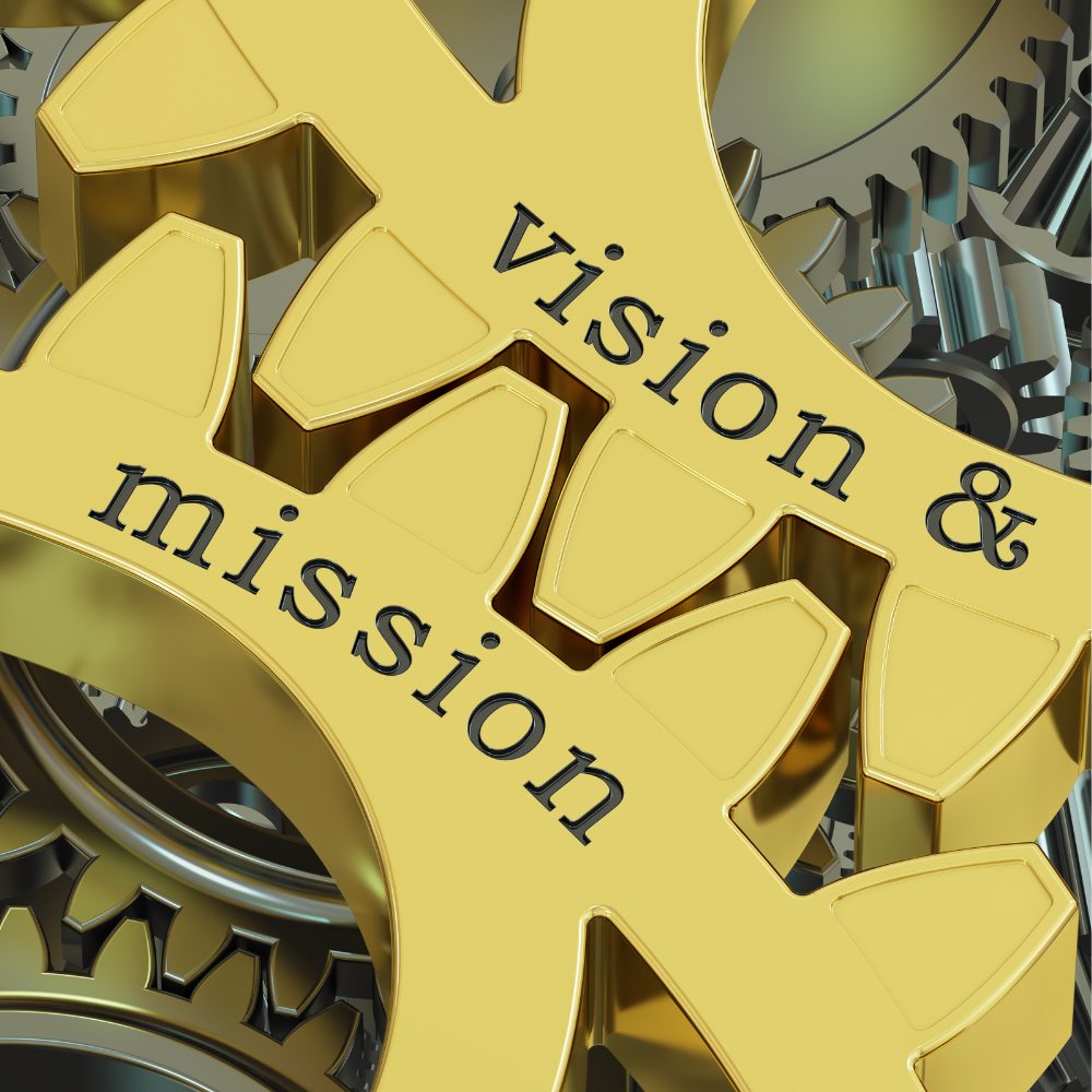 Untitled design - 2025-12-19T130635.139