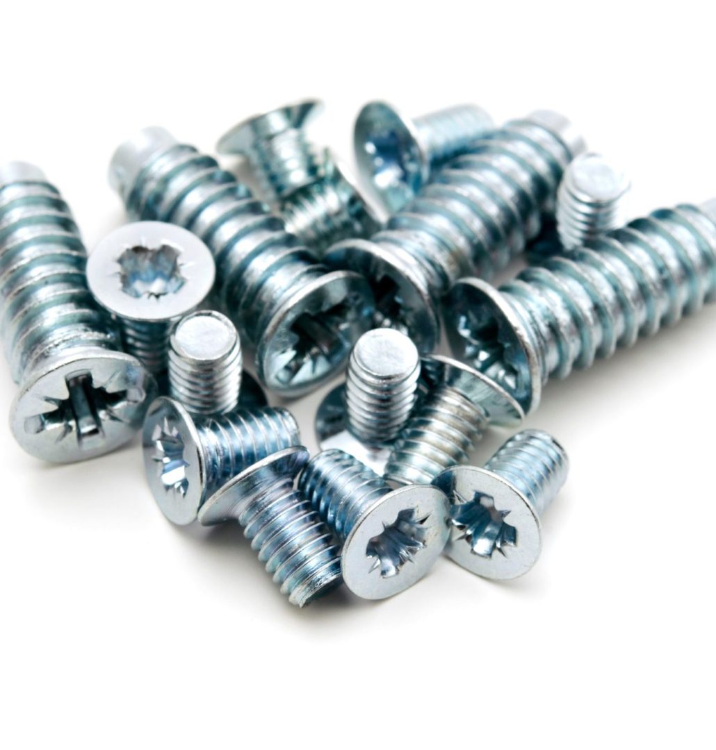 Untitled design - 2025-12-19T131118.795