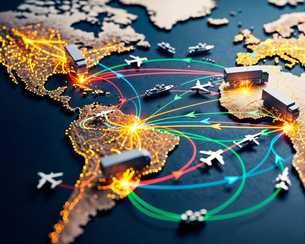 Untitled design - 2025-12-19T182724.845