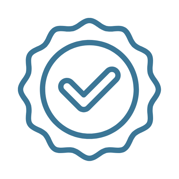 Untitled design - 2025-12-22T140842.408