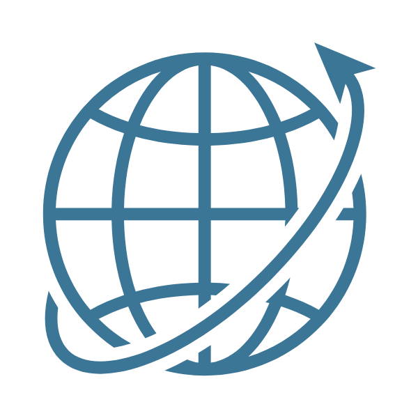 Untitled design - 2025-12-22T140924.320