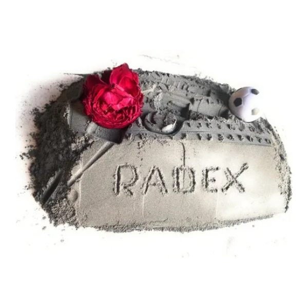 Guru Corporation (65)