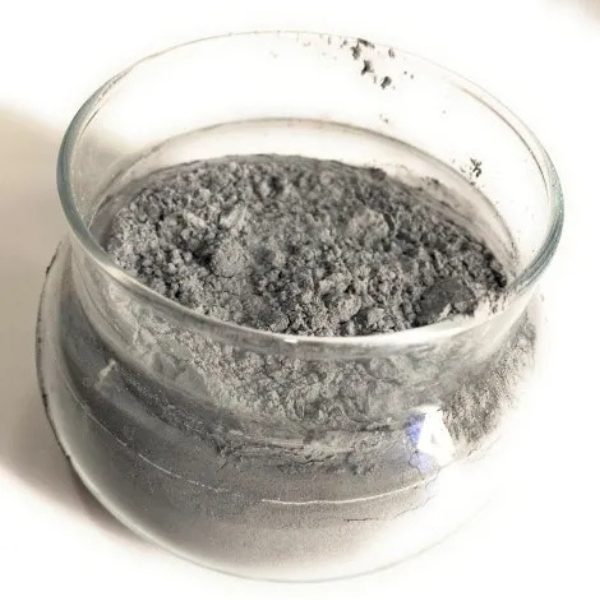 Guru Corporation (67)