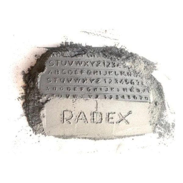 Untitled design - 2025-12-24T155048.560