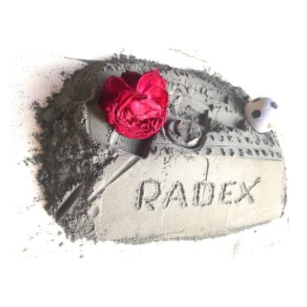 Untitled design - 2025-12-24T155338.844