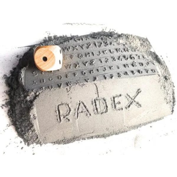 Guru Corporation (82)