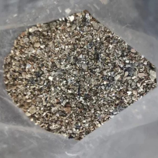 Guru Corporation (71)