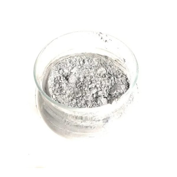 Guru Corporation (83)