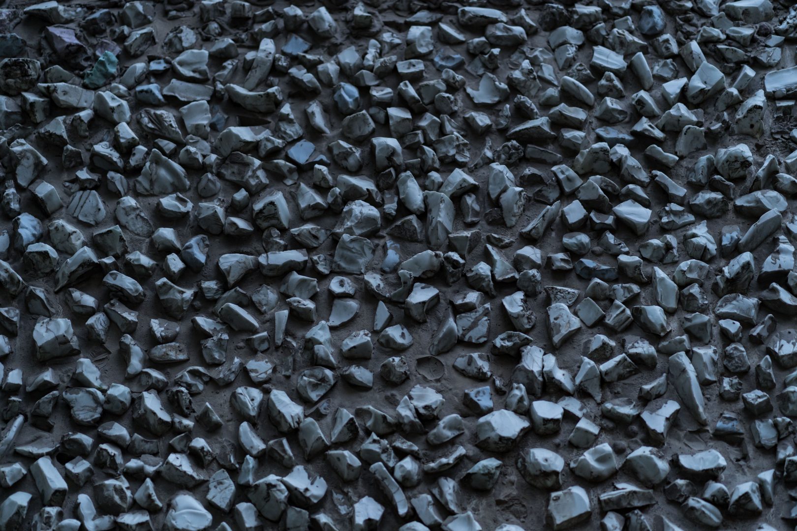 modern-stone-brick-wall-background-stone-texture (1)