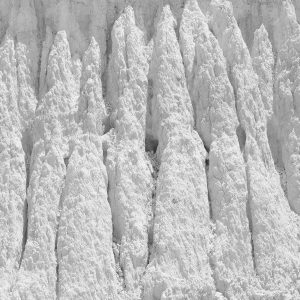 Additive Silica Fume