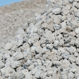 Building And Construction Material