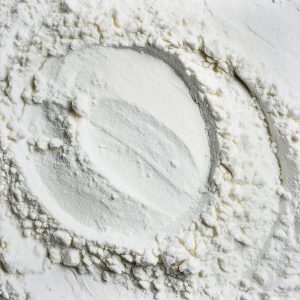 Casting Powder