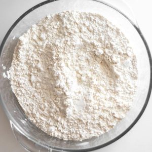 Concrete Micro Silica Powder