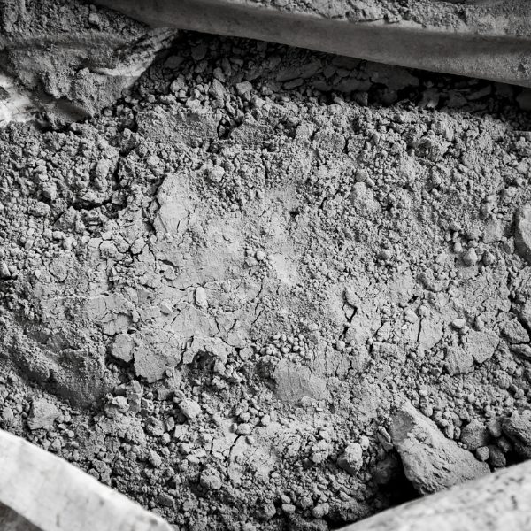 Untitled design - 2026-02-03T175947.925