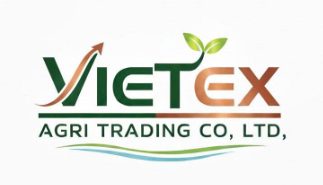 Custom Logo