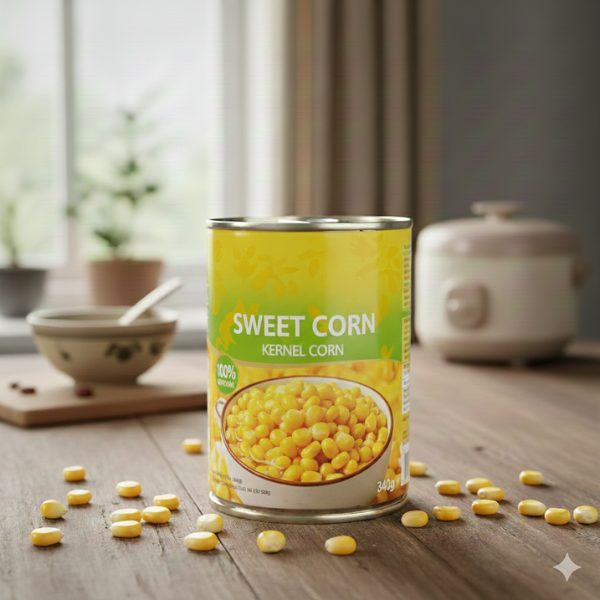Vietex Agri Co Ltd (24)