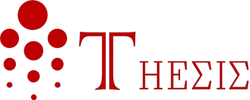 Custom Logo