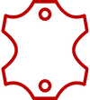 Untitled design - 2026-01-05T184049.407