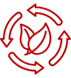 Untitled design - 2026-01-05T184308.795