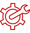 Untitled design - 2026-01-05T184813.862